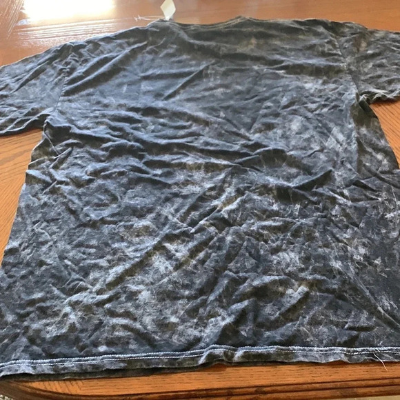 Aerosmith Band Tee Shirt 1977 Boston to Budokan - Picture 6 of 9